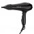 The VEGA Pro Touch VHDP-02 Hair Dryer