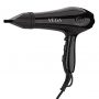 The VEGA Pro Touch VHDP-02 Hair Dryer