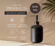 Save 30% on Hair Care Products