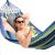 Baskety Double 2 Person Cotton Fabric Canvas Travel Hammocks Upto 34% OFF Coupon Code & Updated Discount List On Amazon