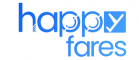happy fares credit card offers