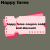 Happy fares coupon code and discount up to 10% off off