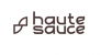 Haute sauce Coupon Code: Upto 75% OFF [SALE LIVE] Few Hours Left!