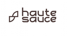 Haute sauce coupons offers