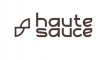 Haute sauce Republic day salea