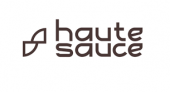 haute sauce Discount Codes UP to 65% OFF  JAN 2024