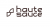 Haute Sauce offer WOMEN BLACK PRINTED SHEERRs. 649 Rs. 741 | Save Rs. 92 (12% off) STOCKINGS