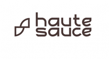 haute sauce  coupons codes Up To 19% OFF GREEN RECTANGULAR SUNGLASS