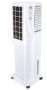 HAVAI Bullet XL Tower Air Cooler - 34 Liter, White