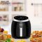 Havells Grande Air Fryer
