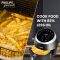 Havells Grande Air Fryer