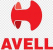 Havells