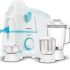 Kuvings B1700 Cold Press