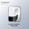 Havells GHRFHAGW200 2000-Watt Comforter