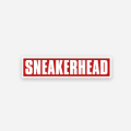 Sneakerhead Coupon & Offers: 💥Super Offers 🎯