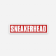 Sneakerhead Coupons & Offers: π₯Super Offers π―