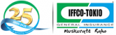 IFFCO-Tokio Coupon Code:- upto 50% off *SALE LIVE