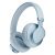 TOP 10 best selling blaupunkt headphones in india