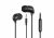 PHILIPS Audio TAE1126 Wired in Ear Earphones