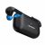 TOP 10 best selling blaupunkt headphones in india