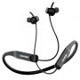 87% off Wireless in-Ear Neckband