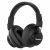 TOP 10 best selling blaupunkt headphones in india