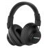 TOP 10 best selling blaupunkt headphones in india
