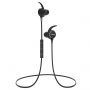 PHILIPS Wireless Earbuds Bluetooth Headphone IPX4 with Mic