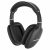 TOP 10 best selling blaupunkt headphones in india