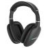 TOP 10 best selling blaupunkt headphones in india