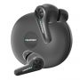 79% off Blaupunkt BTW300 Rhodium