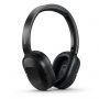 Philips Audio TAH6506BK/00