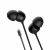 TOP 10 best selling blaupunkt headphones in india