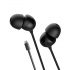 TOP 10 best selling blaupunkt headphones in india