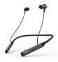 Philips Audio TAPN505 Bluetooth Wireless in Ear Earphones with Mic