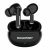 TOP 10 best selling blaupunkt headphones in india