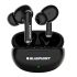 TOP 10 best selling blaupunkt headphones in india
