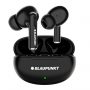 74% off Blaupunkt BTW100 LITE in Ear