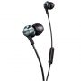 Philips Audio Hi-Res Audio PRO6105BK