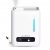 HealthSense Ultrasonic Humidifier
