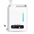 AGARO VIBE 500 ml Adult/Baby Humidifier