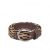 hidesign ALESSA 02 WOMENS BELT 50% off