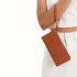 hidesign GROWTH 03 SHOULDER BAG 50% off