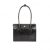hidesign GROWTH 03 SHOULDER BAG 50% off