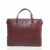 hidesign MARRAKECH 03 LAPTOP BAG 50% off