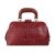 hidesign SASHA SATCHEL 50% off