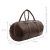 hidesign TIMBUKTOO 04 DUFFLE BAG 50% off