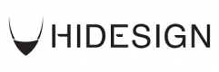 Hidesign Coupon Code: 🎉Flat 10% OFF + Upto 50% Discounts [SALE LIVE]⏰🛍️
