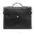 hidesign TIMBUKTOO 05 BRIEFCASE 50% off