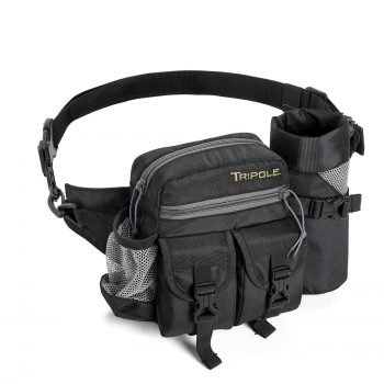 Tripole Waist Pack 46% OFF Coupon Code & Updated Discount List On Amazon